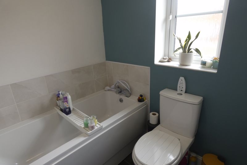 Bathroom- click for photo gallery